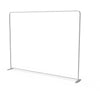 10ft Straight Tension Fabric Display