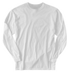 ALSTYLE - Classic Long Sleeve